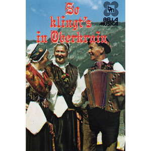 Wohlauf noch getrunken