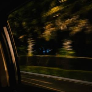 词不达意 (男生版)