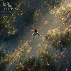 Back to the Memories