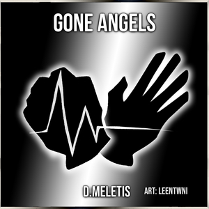 Gone Angels (From 'Mili / Library of Ruina') (Epic Version)