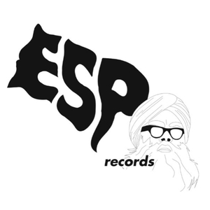 Dinner with Nic (Damsi Damn Remix)