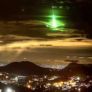 夏日最后的烟火cv-yzr