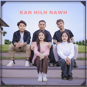 Kan Hilh Nawh