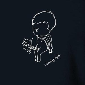 生活在即你我难逃