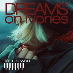 All Too Well (Piano Version)