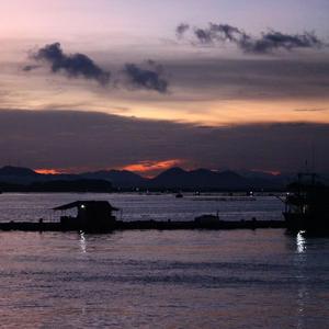 7.24（prod.Lakewavebeatz）