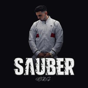 Sauber