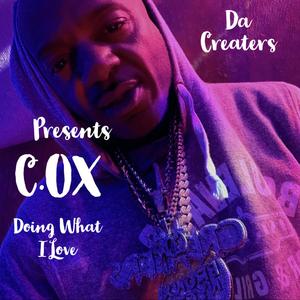 Kick U Some Flavor (feat. Canary Bans)