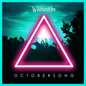Octobersong