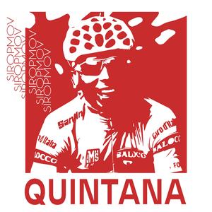 Quintana