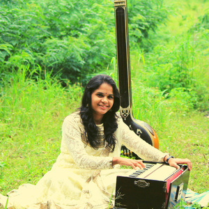 Om Shree Sadahanumadashritay Namo Namah...Enchanting Divine Chants of Bholenath Mahadev,Vishnu,Krishna,Ganesh,Ram,Devi Lakshmi,Parvati,Durga,Saraswati