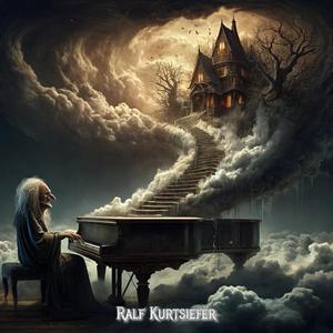 Greensleeves more Obscure