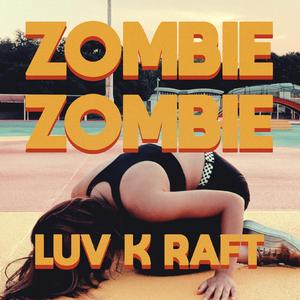 ZOMBIE ZOMBIE (DEMO)