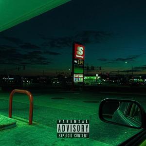 Lu verde (El cubano RD x Luky R)