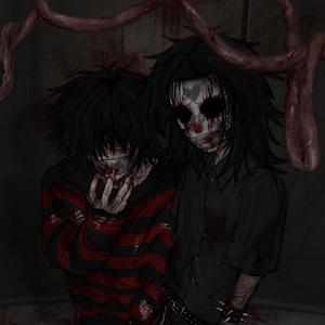 YOU HURT ME, I HURT YOU (feat. HEPTAKNOT)