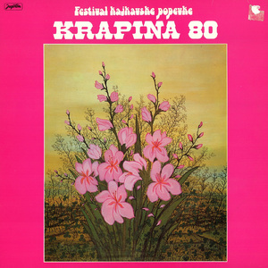 Bele Megline, Megle Meglene