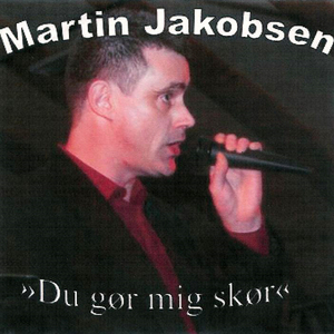 Kvittet Som En Dårlig Vane