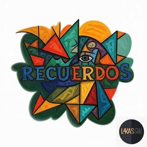 Recuerdos (feat. Mayka)