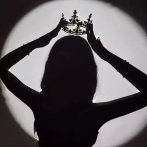 气象站台（女生治愈版）