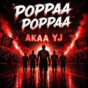 Poppaa Poppaa (Akaa YJ)