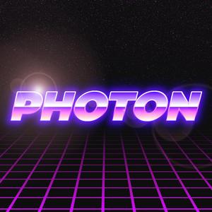 Photon