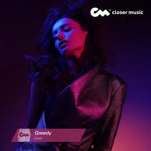 Greedy
