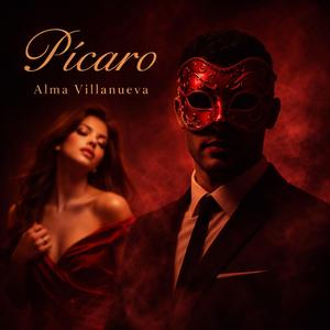 Pícaro