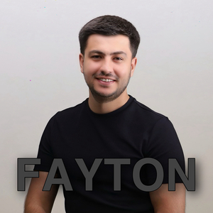 Fayton