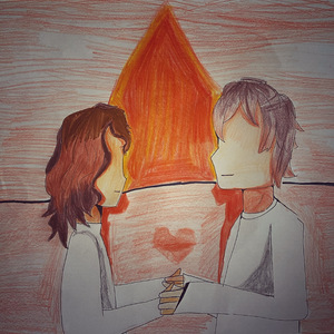 Sampai Maut Memisahkan