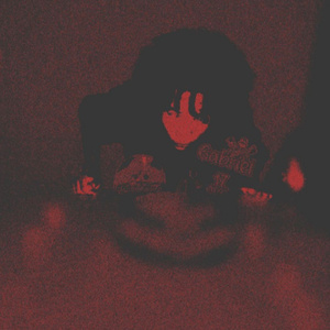 Sanguinário