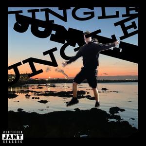 zjunglez