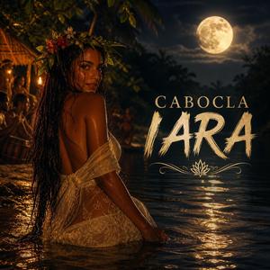 Iara