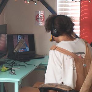 Son of A Dragon (feat. TACF)