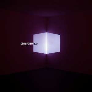 Space1 (Original Mix)