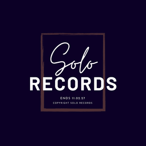 Nếu Em Còn Tồn Tại (Hứa Với Mình Rằng Sẽ Không Gục Ngã Remix)