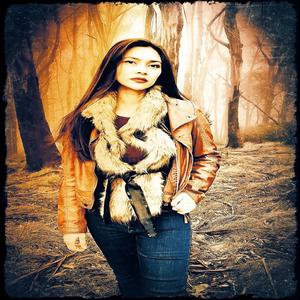 พระอาทิตย์ (Sun)