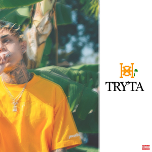 Try'TA