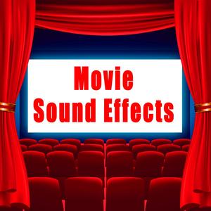 Massive Booming Explosion