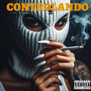 Controlando