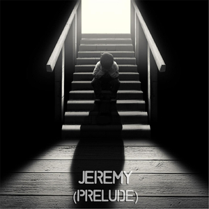Jeremy (Prelude)