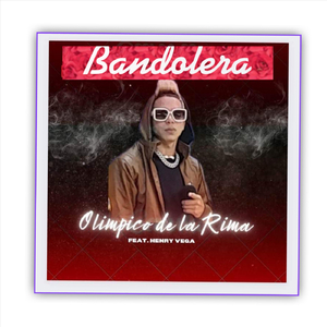 Bandida (feat. Henry Vega)
