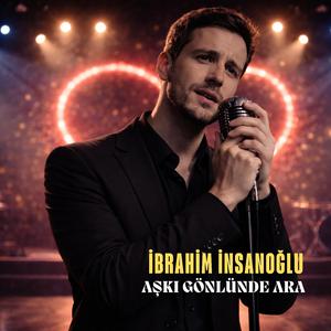 Aşkı Gönlünde Ara (Arabesk)