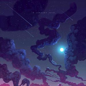 Medicine Buddha Mantra（药师佛心咒）