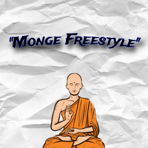 Monge Freestyle