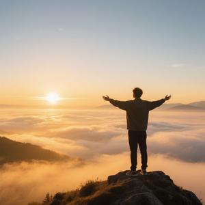 让一切化作乌有