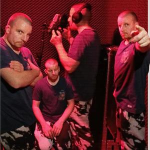 Mensen komen en gaan (Radio Edit)