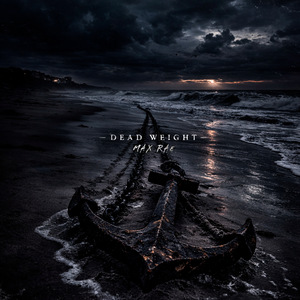 DeadWeight