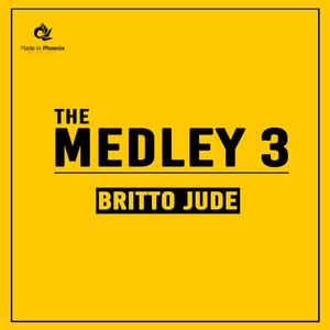 Loosu Penne (Slowed)