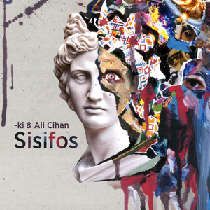 Sisifos