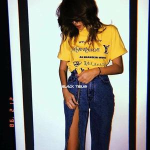 давай полетаем